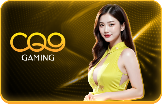 Ng Casino