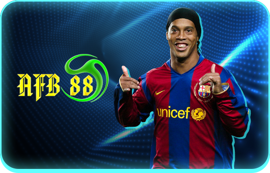 SBO Sport